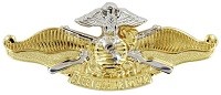 Fleet Marine Force (FMF) Officer Fleet Marine Force (FMF) Officer